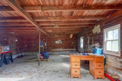 Bring your vision to this unique opportunity in the heart of - photo 24