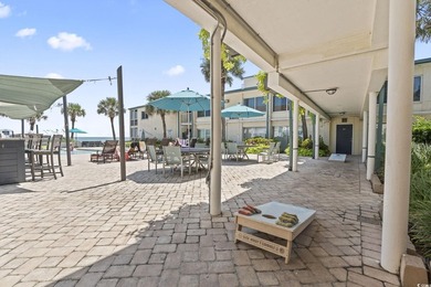 Experience oceanfront living at the charming Litchfield Inn - photo 5