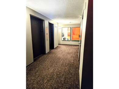 This rare 17th-floor, two-bedroom, one-bathroom condo offers - photo 25