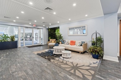 Experience oceanfront living at the charming Litchfield Inn - photo 6