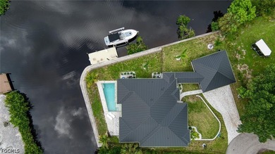 A One-of-a-Kind TREND SETTING Masterpiece on the Water! Welcome - photo 6