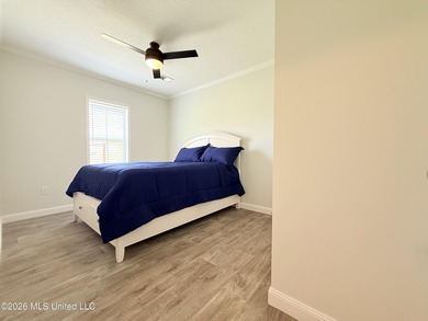 Nestled on a serene 21-acre parcel in the highly regarded West - photo 26