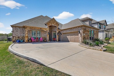 You'll fall in love with this beautiful blend of luxury and - photo 6