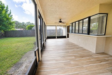 Beautifully Updated 3 Bedroom, 2 Bath home Located in the heart - photo 26