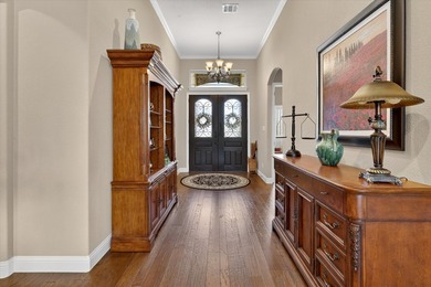 You'll fall in love with this beautiful blend of luxury and - photo 7