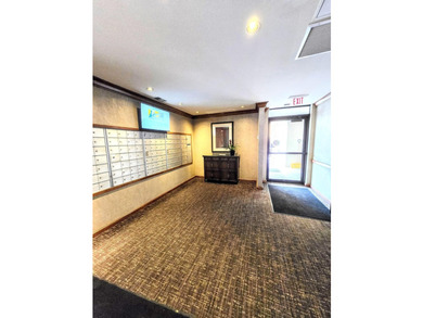 This rare 17th-floor, two-bedroom, one-bathroom condo offers - photo 27