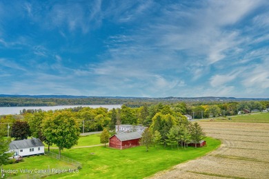 Bring your vision to this unique opportunity in the heart of - photo 27