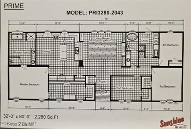 Nestled on a serene 21-acre parcel in the highly regarded West - photo 28