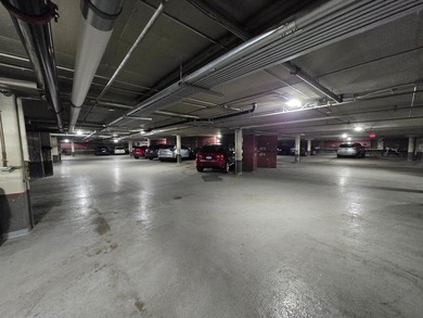 This rare 17th-floor, two-bedroom, one-bathroom condo offers - photo 28