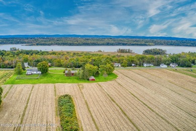 Bring your vision to this unique opportunity in the heart of - photo 28