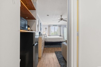 Experience oceanfront living at the charming Litchfield Inn - photo 9