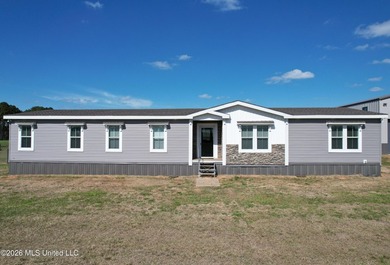 Nestled on a serene 21-acre parcel in the highly regarded West - photo 29