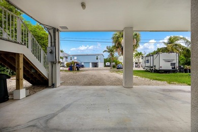 Well-maintained elevated home offering the perfect combination - photo 10