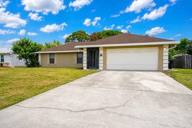 Beautifully Updated 3 Bedroom, 2 Bath home Located in the heart - photo 30