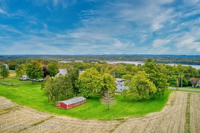 Bring your vision to this unique opportunity in the heart of - photo 30