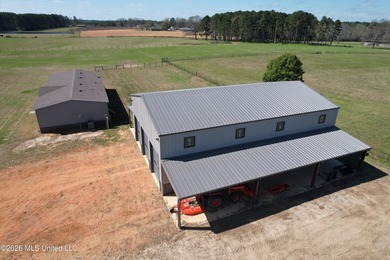 Nestled on a serene 21-acre parcel in the highly regarded West - photo 31