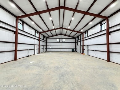 Nestled on a serene 21-acre parcel in the highly regarded West - photo 33