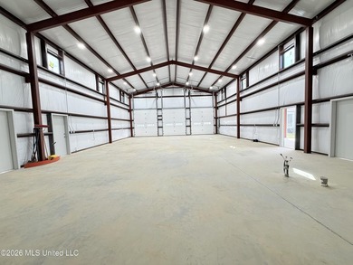 Nestled on a serene 21-acre parcel in the highly regarded West - photo 34