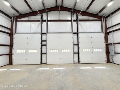 Nestled on a serene 21-acre parcel in the highly regarded West - photo 35