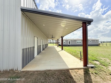 Nestled on a serene 21-acre parcel in the highly regarded West - photo 36
