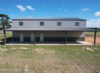 Nestled on a serene 21-acre parcel in the highly regarded West - photo 37