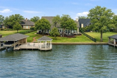 If you've been waiting for a home with big water views and room - photo 7