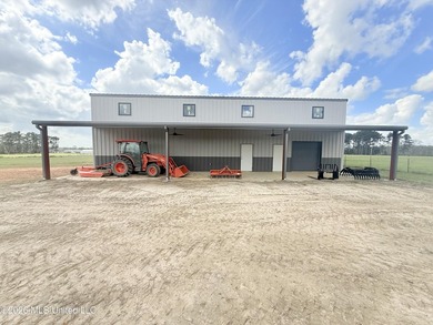 Nestled on a serene 21-acre parcel in the highly regarded West - photo 39