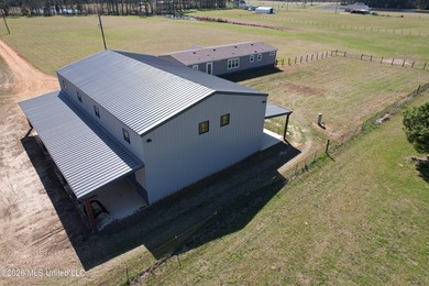 Nestled on a serene 21-acre parcel in the highly regarded West - photo 40