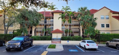 (private lake, pond, creek) Condo For Sale in Clearwater Florida