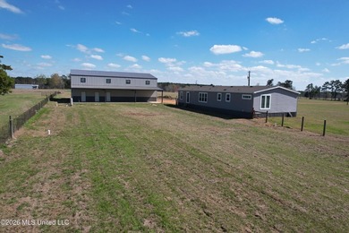 Nestled on a serene 21-acre parcel in the highly regarded West - photo 41