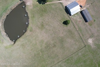 Nestled on a serene 21-acre parcel in the highly regarded West - photo 42