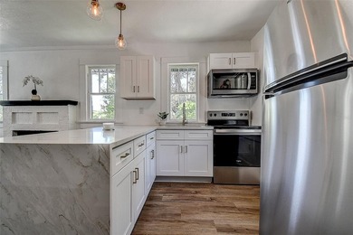 Back on the market due to sellers financing falling through - photo 3