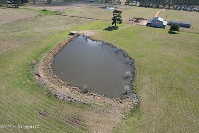 Nestled on a serene 21-acre parcel in the highly regarded West - photo 43