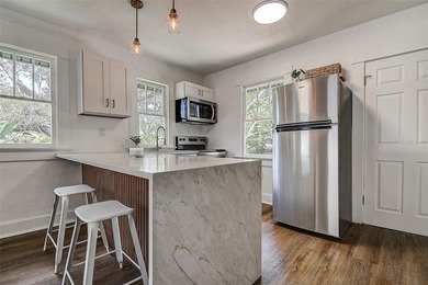 Back on the market due to sellers financing falling through - photo 4