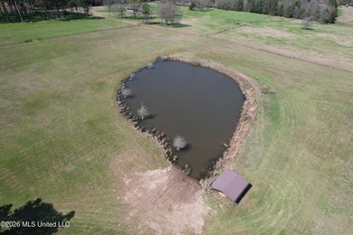 Nestled on a serene 21-acre parcel in the highly regarded West - photo 44