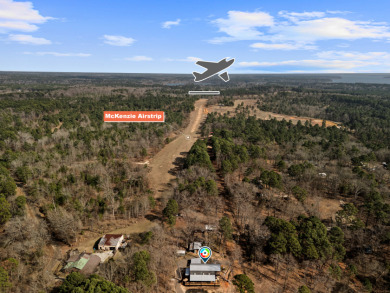 189 Dale Lane. Avinger, TX 75630 - photo 3