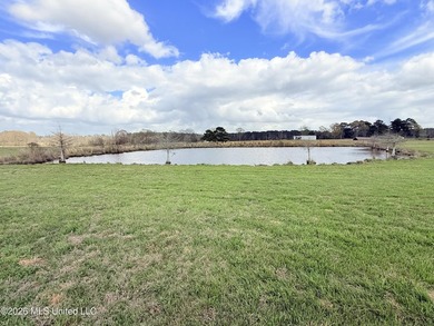 Nestled on a serene 21-acre parcel in the highly regarded West - photo 45
