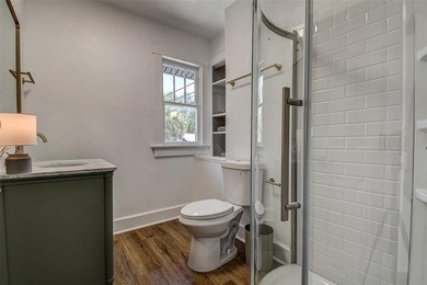 Back on the market due to sellers financing falling through - photo 6