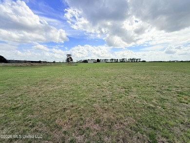 Nestled on a serene 21-acre parcel in the highly regarded West - photo 47