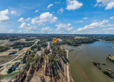Waterfront Lot in Bullard ISD - photo 7