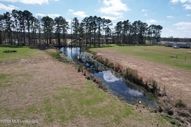 Nestled on a serene 21-acre parcel in the highly regarded West - photo 48