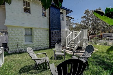Back on the market due to sellers financing falling through - photo 10