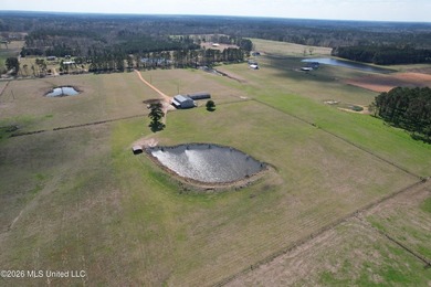 Nestled on a serene 21-acre parcel in the highly regarded West - photo 50