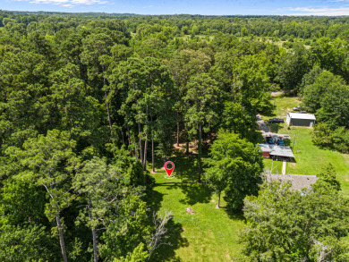 Buildable Northside Lot, Great fishing & duck hunting! - photo 6