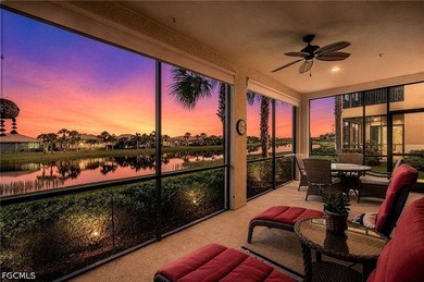 This stunning 1st floor carriage home is located in one of the - photo 1