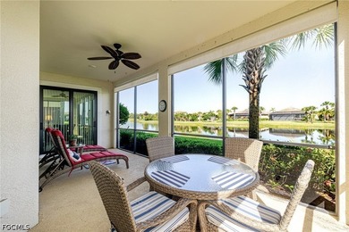 This stunning 1st floor carriage home is located in one of the - photo 2