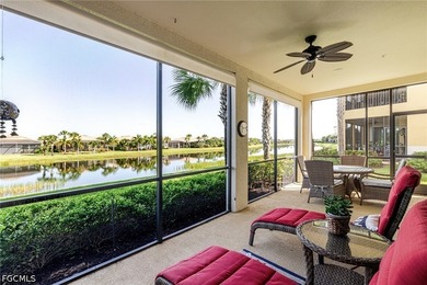This stunning 1st floor carriage home is located in one of the - photo 3
