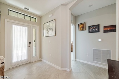 This stunning 1st floor carriage home is located in one of the - photo 5