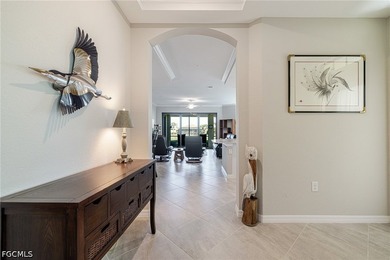This stunning 1st floor carriage home is located in one of the - photo 6