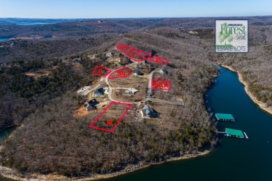 Lakefront Lot - photo 5